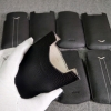 bao da vertu cảm ứng